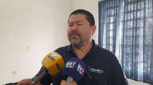 Alberdi vive un auge económico impulsado por el turismo de compras - Nacionales - ABC Color