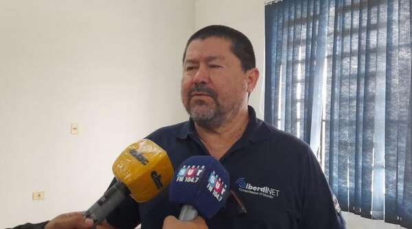 Alberdi vive un auge económico impulsado por el turismo de compras - Nacionales - ABC Color