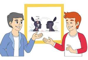 Test de estilos de aprendizaje (3)  - Formación Ética y Ciudadana Tercer Ciclo - ABC Color