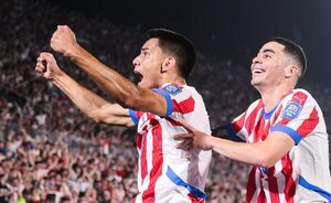 Almirón y Gómez: Dos paraguayos lideran la lista de transferencias más caras en la MLS
