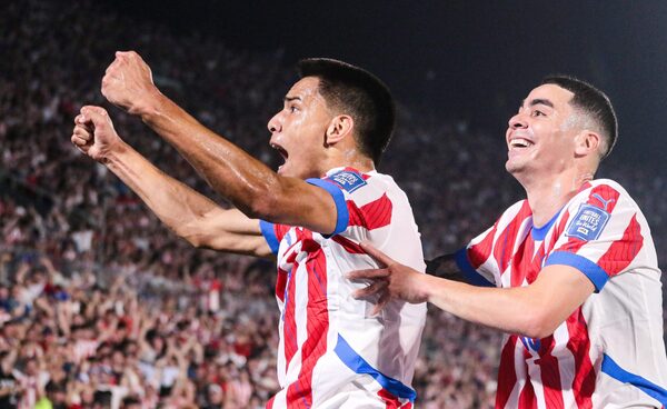 Almirón y Gómez: Dos paraguayos lideran la lista de transferencias más caras en la MLS
