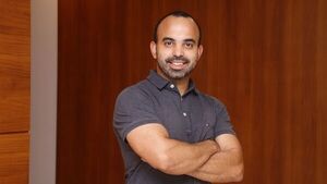 Eduardo Amarilla: “Queremos demostrar cómo los datos marcan la diferencia, tanto a anunciantes como agencias” | Marketing | 5Días