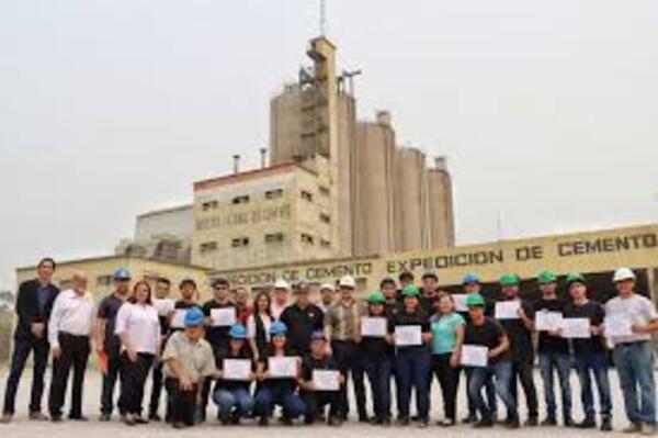 El SNPP entrega 155.000 certificaciones en todo el país • RADIO NACIONAL