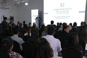 Conacyt destaca avances en materia de innovación para el fomento de la investigación • RADIO NACIONAL