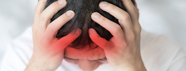 Dan a conocer medidas de protección ante aumento de casos de meningitis - ADN Digital