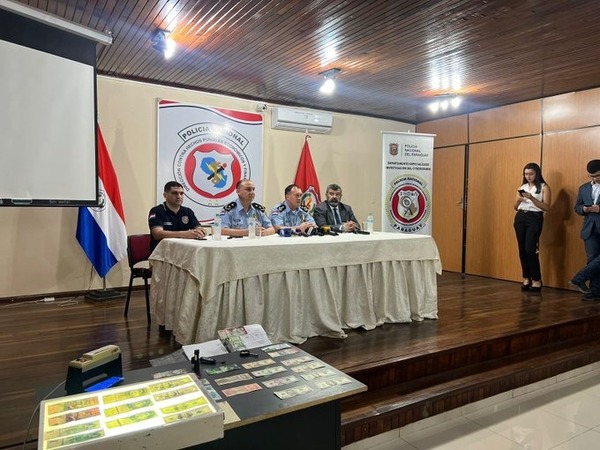 Lanzan campaña para prevenir estafas y fraudes durante las fiestas - ADN Digital