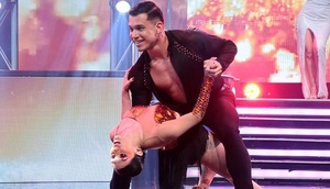 Marijó Obregón y Dalex: Entre la crítica y el aplauso en el "Baila" - Teleshow