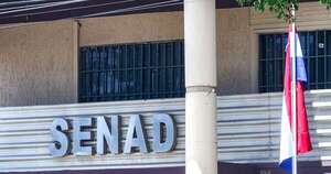 La Nación / Los resultados son contundentes