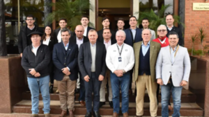 UE-Mercosur: FARM reafirma apoyo a la liberalización comercial y reconoce los beneficios para la región