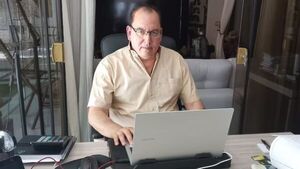Destacan el crecimiento de la agricultura paraguaya y cuestionan las críticas internacionales