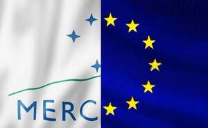 Un puente al mercado europeo