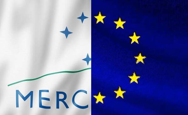 Un puente al mercado europeo