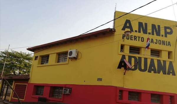 Pese a incumplimientos en otras obras, Engineering suma un nuevo contrato - Política - ABC Color