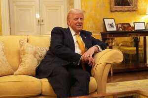 Fiscales de EEUU intentan que condena de Trump sea suspendida y no anulada - Mundo - ABC Color