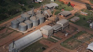 Pacto Mercosur-UE impulsaría agroindustria, estima Cappro