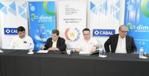 Alianzas posibilitan el acceso a financiamiento para las Mipymes