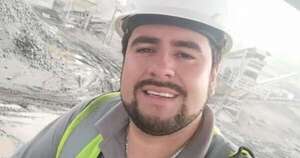 Diario HOY | El crimen de un ingeniero: tras más de un año, cae supuesto autor