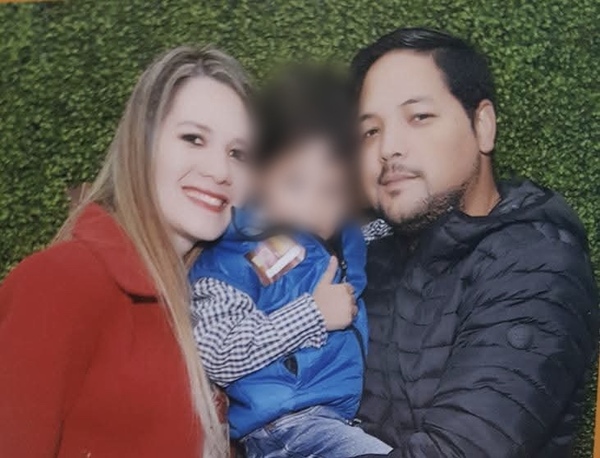 Grave: Jueza cuya actuaria tiene vínculo con fiscal querellante condenó a abogado acusado