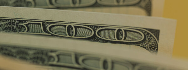 Mercado encuentra su equilibrio: Dólar cerraría el año en G. 7.800 y podría mantener este umbral en el 2025 - MarketData