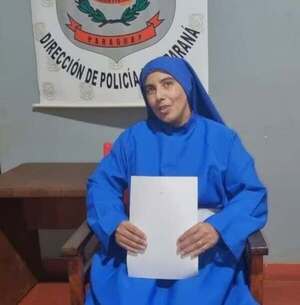 Falsas monjas enfrentarán juicio por maltratos y trabajo forzado a una adolescente
