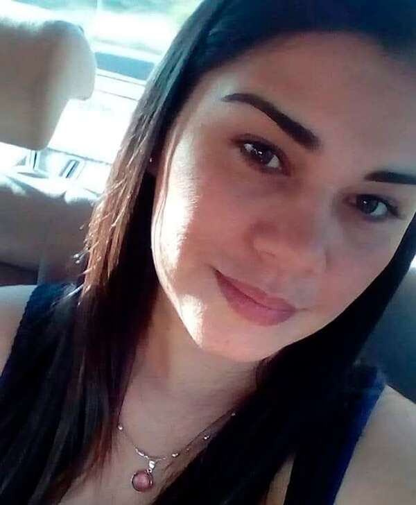 AUDIO: Hallan sitio donde habrían asesinado a Leidy Amarilla y detienen a dos sospechosos - La Primera Mañana - ABC Color