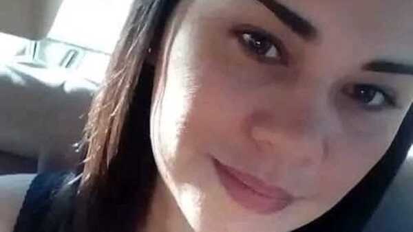 Caso Leidy Karina: detienen a dos hombres
