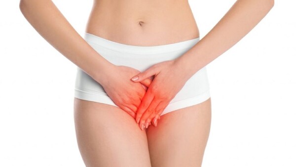 Una de cada 5 personas de entre 15 y 49 años padece herpes genital, una infección sin cura