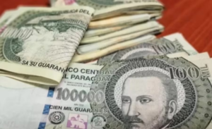 Aguinaldo y sueldo en peligro: Policía advierte sobre diversos modos de ataques de delincuentes
