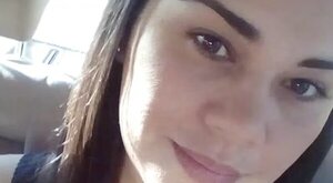 Giro en caso Leidy: principal sospechoso es un pasero de Puerto Elsa