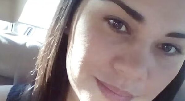 Giro en caso Leidy: principal sospechoso es un pasero de Puerto Elsa