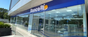 La cartera total de crédito del Banco Río creció en 29,73% hasta octubre | Locales | 5Días