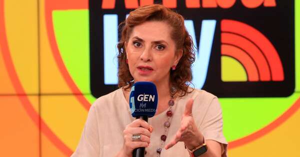La Nación / IPS advierte sobre escenario “catastrófico” y urge acelerar la elevación del cálculo jubilatorio
