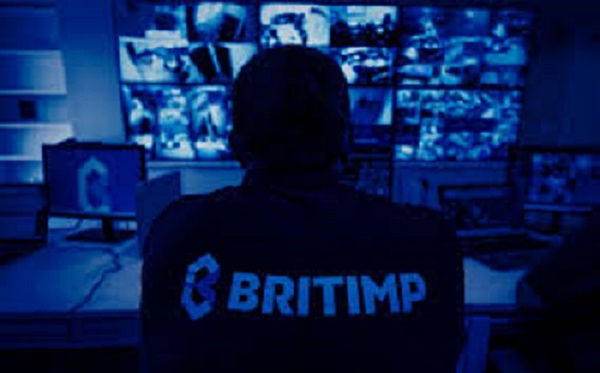 Imputan a supuesto implicado en caso Britimp S.A.