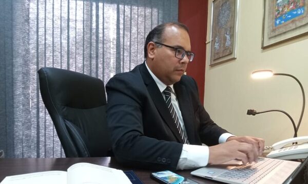 Lo que tenés que hacer tras pagar tu cuenta para no caer en esquema corrupto
