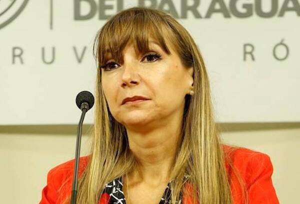 Informe de la Contraloría revela millonarias irregularidades en fondos públicos del MTESS