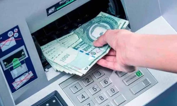 En Paraguay, 1.700.000 trabajadores asalariados accederán al cobro de aguinaldo – Prensa 5