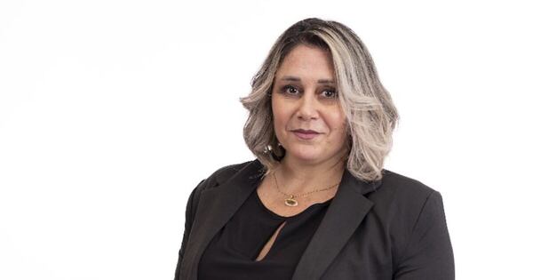 Diario HOY | Otro feminicidio: Fiscalía no puede cortar proceso de círculo de violencia, afirman