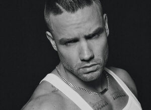Imputan a gerente de hotel del caso Liam Payne