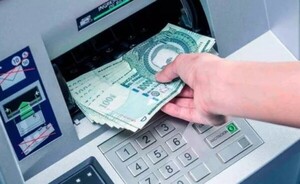En Paraguay, 1.700.000  asalariados accederán al cobro de aguinaldo