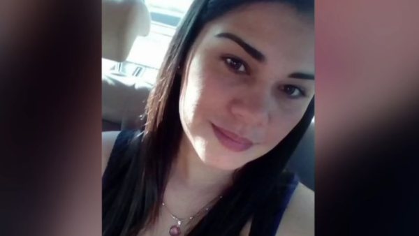 “No les importó”: Para ex fiscal, autoridades no se ocuparon en evitar la muerte de Leidy Karina