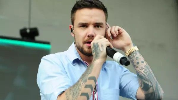 Dos personas más son imputadas por la muerte de Liam Payne