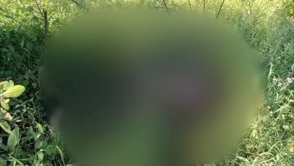 Autopsia revela que Leydi Karina falleció por asfixia mecánica y golpes violentos