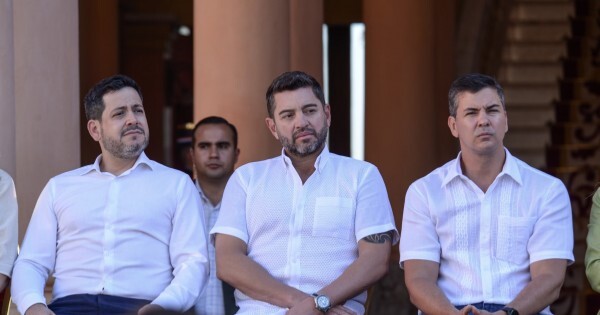 El crimen organizado avanza en Pilar para evitar los controles de Asunción