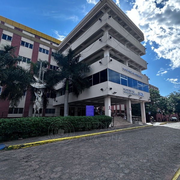 Aumentan las Consultas por Salud Mental, Especialmente en Adolescentes » San Lorenzo PY