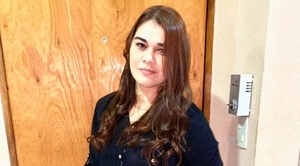 Confirman asfixia y violencia en muerte de Leydi