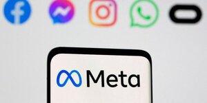 Usuarios reportan problemas en WhatsApp, Facebook e Instagram en varios países » San Lorenzo PY