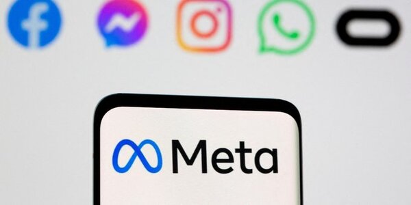 Usuarios reportan problemas en WhatsApp, Facebook e Instagram en varios países » San Lorenzo PY