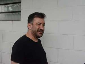 ¿Por qué no expulsan del Senado Argentino a Kueider, detenido en Paraguay con US$ 200.000? - Mundo - ABC Color