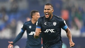Pachuca ajusticia a Botafogo y avanza a semifinales