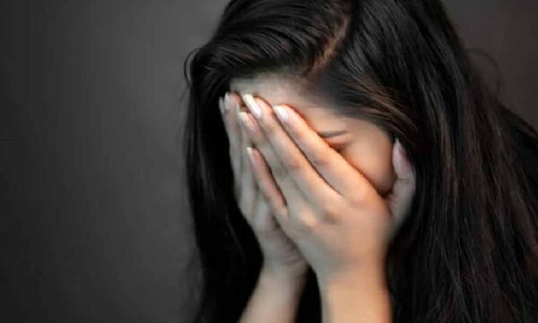 Brasileños llevaron a la fuerza a una joven a una comisaría en Ciudad del Este por una deuda – Prensa 5